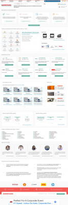 Pro Btp - Lille 59800 (Nord), 111 Rue Royale Direction ... Pro Btp - Lille 59800 (Nord), 111 Rue Royale Direction ...