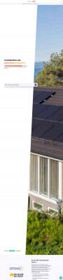 Panneau Solaire Autoconsommation | Guide Complet (2022) Panneau Solaire Autoconsommation | Guide Complet (2022)