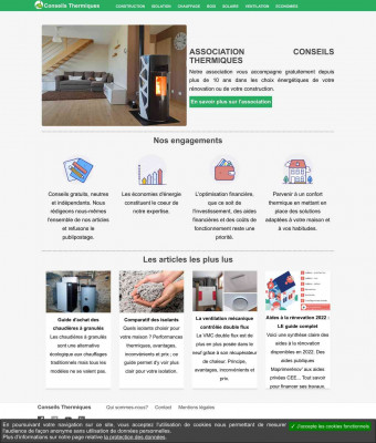 Installer des panneaux solaires soi-même - Conseils ... Installer des panneaux solaires soi-même - Conseils ...