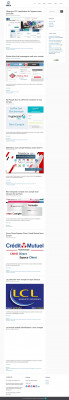 My People Doc le coffre fort connexion à mon compte My People Doc le coffre fort connexion à mon compte