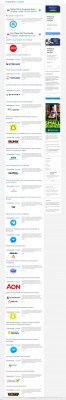Tuto MyPeopleDoc : Connexion et activation de mon compte Tuto MyPeopleDoc : Connexion et activation de mon compte