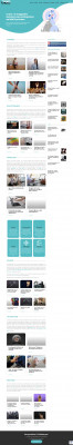 Mypeopledoc mon compte : comment se connecter Mypeopledoc mon compte : comment se connecter