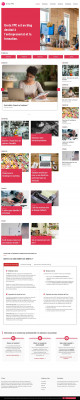 MyPeopleDoc : le service digital RH, meilleur outil du marché MyPeopleDoc : le service digital RH, meilleur outil du marché