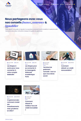 MypeopleDoc : Présentation et avis des internautes - Tschann MypeopleDoc : Présentation et avis des internautes - Tschann