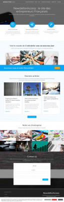 Mypeopledoc : Tout savoir sur ce service - Newsletter Access Mypeopledoc : Tout savoir sur ce service - Newsletter Access