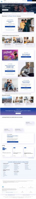 Connexion à l'espace client - La Banque Postale Connexion à l'espace client - La Banque Postale