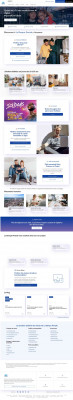 L'Espace Client Internet - La Banque Postale L'Espace Client Internet - La Banque Postale