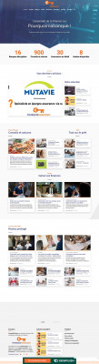 Consulter ses comptes Banque Postale sur internet Consulter ses comptes Banque Postale sur internet