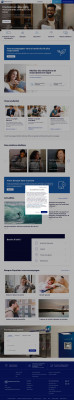 Cyberplus, mon compte en ligne : se connecter - Banque ... Cyberplus, mon compte en ligne : se connecter - Banque ...