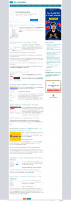 YOPmail | Se connecter YOPmail | Se connecter