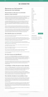 YOPMail - Se Connecter YOPMail - Se Connecter