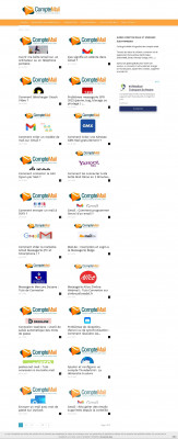YOPmail Connexion Adresse E-mail Jetable et Anonyme YOPmail Connexion Adresse E-mail Jetable et Anonyme