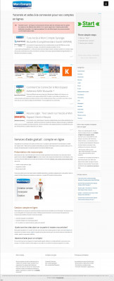 Yopmail Se connecter Adresse jetable et anonyme Yop mail ... Yopmail Se connecter Adresse jetable et anonyme Yop mail ...