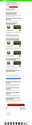 yopmail.com brawl stars ️ 2022 yopmail.com brawl stars ️ 2022