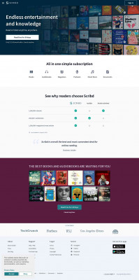 YOPmail - Boîte de Réception | PDF - Scribd YOPmail - Boîte de Réception | PDF - Scribd
