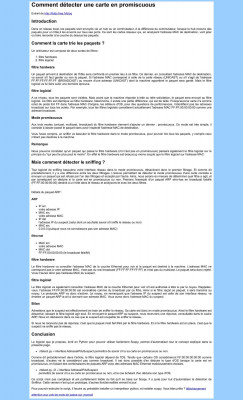 Yopmail : attention aux vols de mots de passe Yopmail : attention aux vols de mots de passe