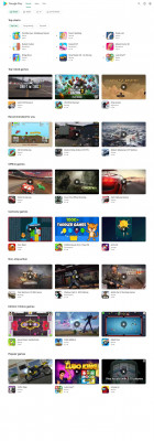 Basic-Fit – Applications sur Google Play Basic-Fit – Applications sur Google Play