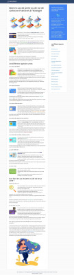 Carte Basic Fit perdue - Vous avez perdu votre carte d ... Carte Basic Fit perdue - Vous avez perdu votre carte d ...