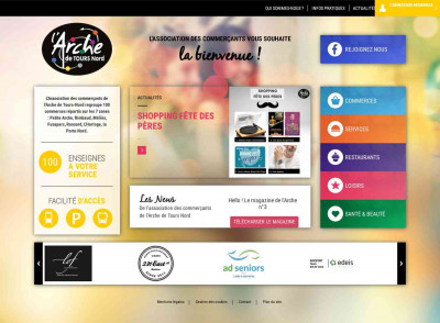 Basic Fit Tours Nord Basic Fit Tours Nord