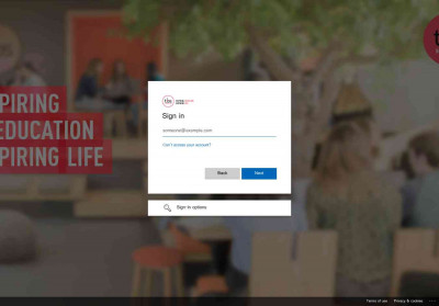 Toulouse Business School | Publier une offre Toulouse Business School | Publier une offre