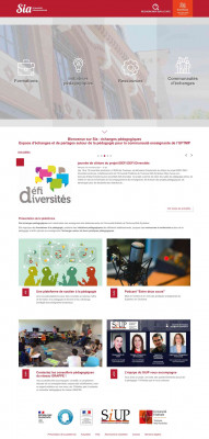 Tags | TBS - Toulouse Business School - SIA Plateforme d ... Tags | TBS - Toulouse Business School - SIA Plateforme d ...
