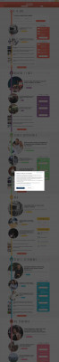 Toulouse Business School, campus d'Entiore (TBS Education) Toulouse Business School, campus d'Entiore (TBS Education)
