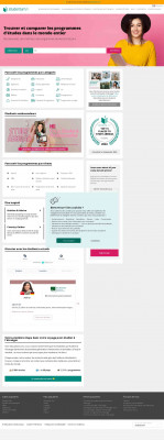 TBS Business School - Campus de Toulouse - Studentum.fr TBS Business School - Campus de Toulouse - Studentum.fr