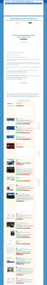 Top 12 Similar websites like agora06.fr and alternatives Top 12 Similar websites like agora06.fr and alternatives