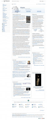 Espace numérique de travail (éducation) - Wikipédia Espace numérique de travail (éducation) - Wikipédia
