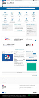 Accéder à votre dossier médical personnel (DMP) (Service en ... Accéder à votre dossier médical personnel (DMP) (Service en ...