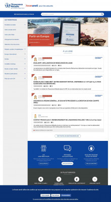 pourquoi je n'arrive pas à me connecter à mon dmp? - Forum ... pourquoi je n'arrive pas à me connecter à mon dmp? - Forum ...