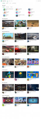 DMP : Dossier Médical Partagé – Applications sur Google Play DMP : Dossier Médical Partagé – Applications sur Google Play