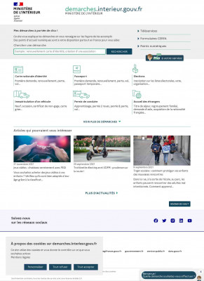 Qu'est-ce que le dossier médical partagé (DMP) ? Qu'est-ce que le dossier médical partagé (DMP) ?