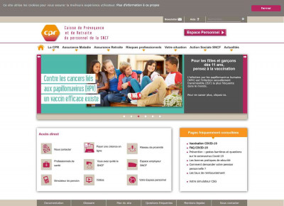 Votre Dossier Médical Partagé (DMP) - Site institutionnel Votre Dossier Médical Partagé (DMP) - Site institutionnel