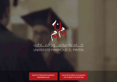 Hyperplanning - Première université d'études prive en Tunisie ... Hyperplanning - Première université d'études prive en Tunisie ...