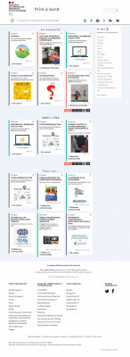 Educonnect, pour suivre et accompagner la scolarité de son ... Educonnect, pour suivre et accompagner la scolarité de son ...