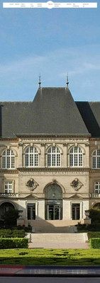 Comment se connecter à l'ordre infirmier ? - Page d'accueil Comment se connecter à l'ordre infirmier ? - Page d'accueil