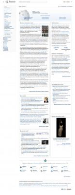 Ordre national des infirmiers - Wikipédia Ordre national des infirmiers - Wikipédia