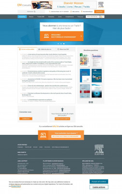 Organisation et fonctionnement de l'Ordre national des infirmiers Organisation et fonctionnement de l'Ordre national des infirmiers