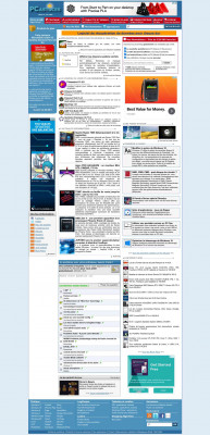 Empêcher un logiciel d'accéder à Internet - Windows 10 - PC ... Empêcher un logiciel d'accéder à Internet - Windows 10 - PC ...