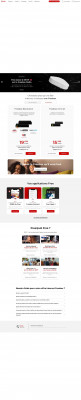 Pas de navigation Internet : que faire - Assistance Free Pas de navigation Internet : que faire - Assistance Free