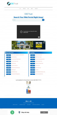 Pep Boys Rewards Login - Find Official Portal - CEE-Trust Pep Boys Rewards Login - Find Official Portal - CEE-Trust