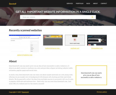 Pepboysrewards.com - Auto Rewards Program - Website data ... Pepboysrewards.com - Auto Rewards Program - Website data ...