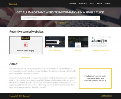Marketing Rewards | Pep Boys - Website data analysis by ... Marketing Rewards | Pep Boys - Website data analysis by ...