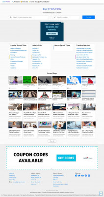 Pep Boys Employee Log In, Jobs EcityWorks Pep Boys Employee Log In, Jobs EcityWorks