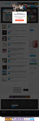Pep Boys On The Web | Visit pepboysrewards.com - Killer ... Pep Boys On The Web | Visit pepboysrewards.com - Killer ...