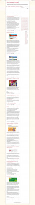 OMG Rewards Programs - Blogger OMG Rewards Programs - Blogger