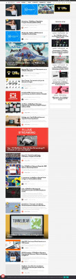 Top : 21 Meilleurs Sites de Streaming Gratuits sans compte Top : 21 Meilleurs Sites de Streaming Gratuits sans compte