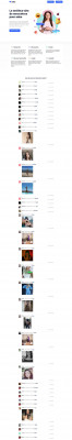Se connecter sur Rencontre Ados Se connecter sur Rencontre Ados