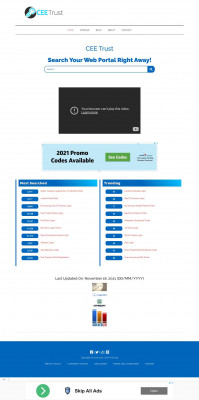 Ryder Protread Portal - Find Official Portal - CEE-Trust Ryder Protread Portal - Find Official Portal - CEE-Trust